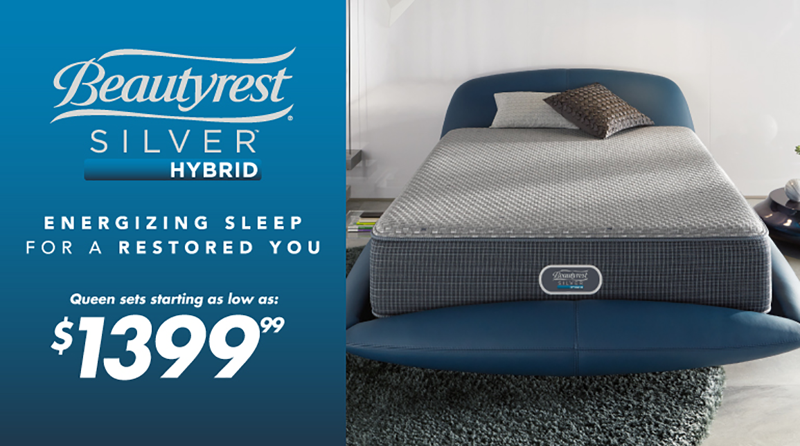 Beautyrest Mattresses Best Mattress Las Vegas Nevada