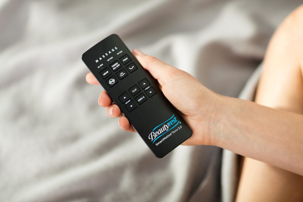 2-remote