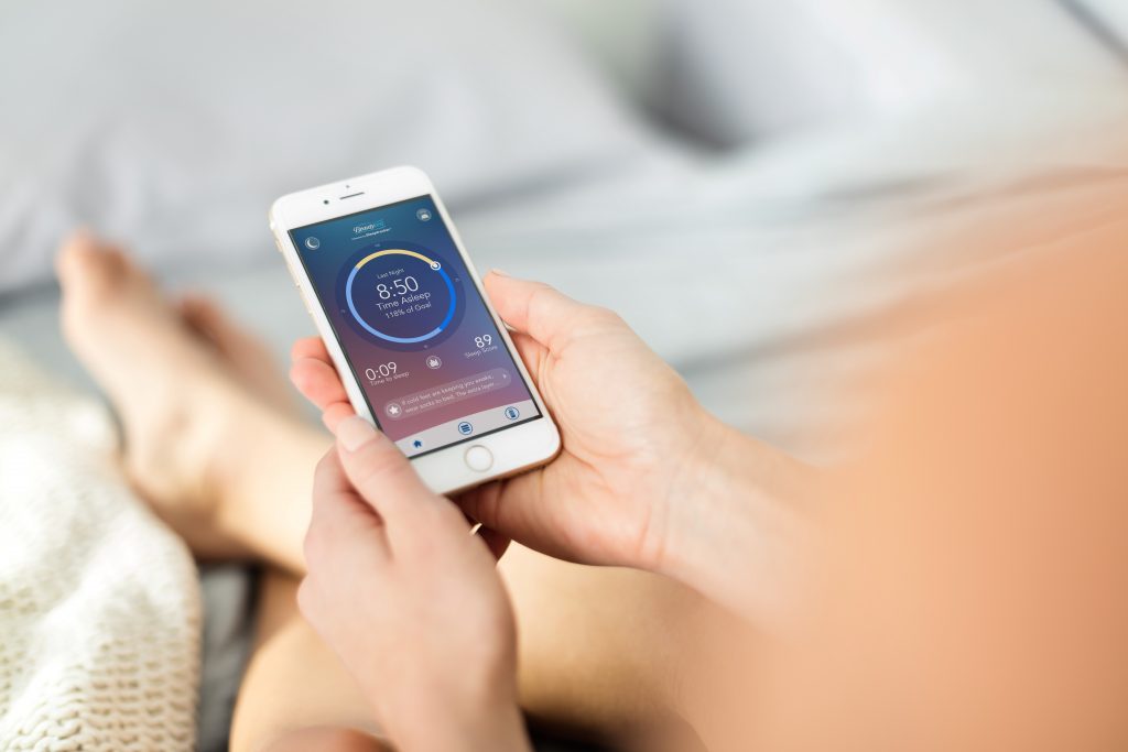 SMB16_Lifestyle-App_Dashboard_small