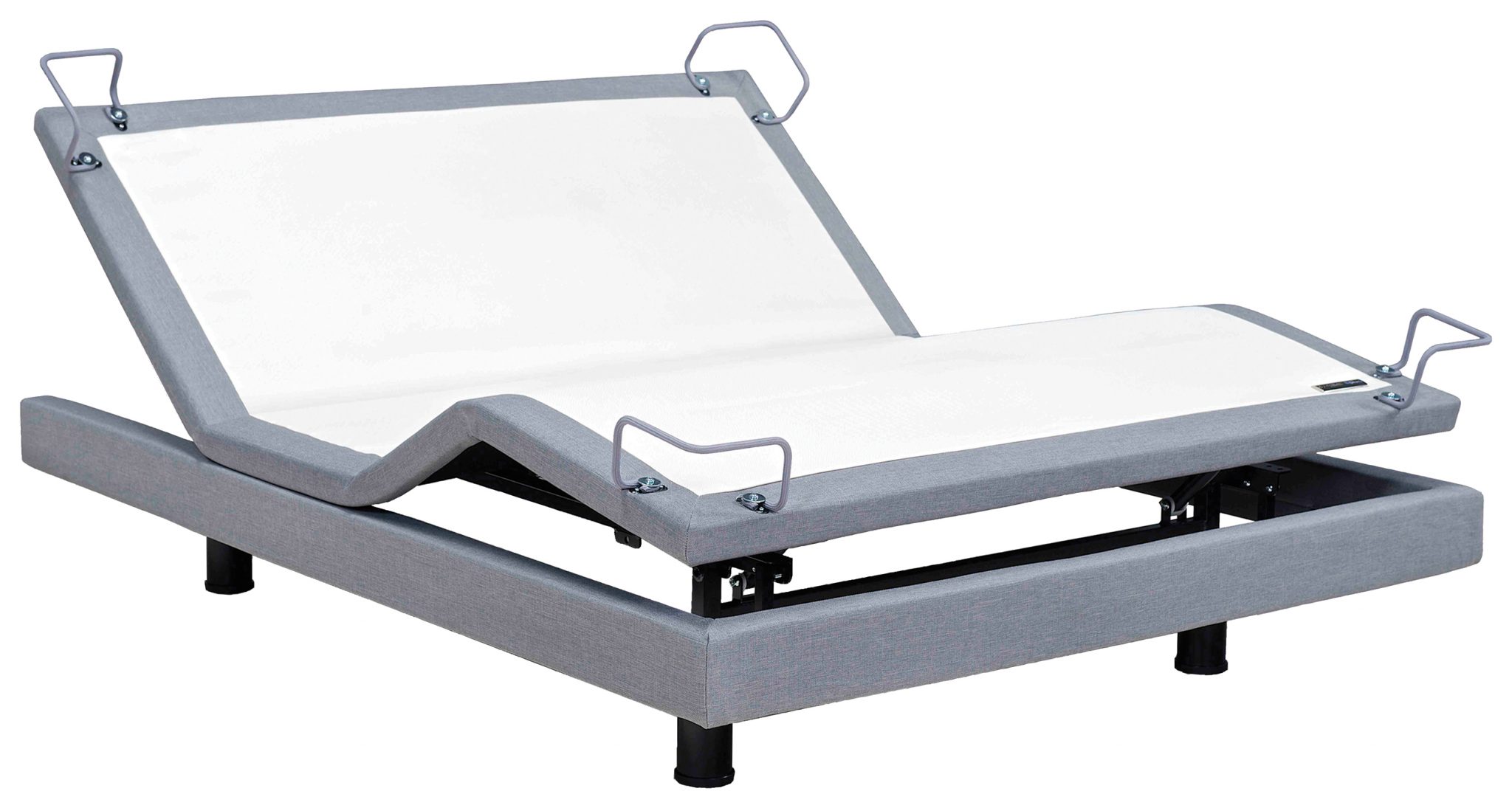 your questions and find the right combination of bedframe and mattress for your individual needs see what an improved nights rest can do for you - Serta Bed Frame your questions and find the right combination of bedframe and mattress for your individual needs see what an improved nights rest can do for you - Serta Bed Frame