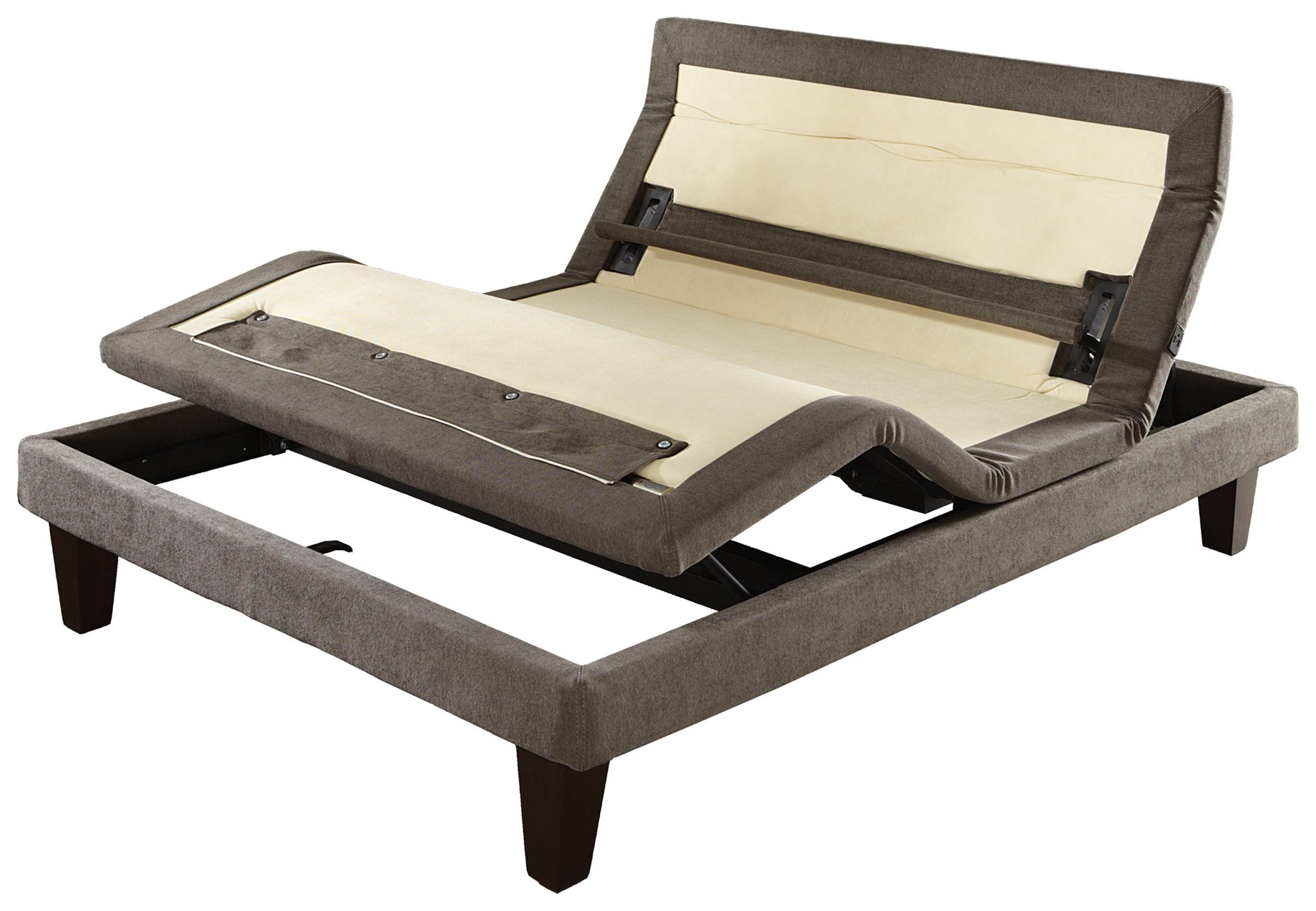 Serta Adjustable Foundations Best Mattress