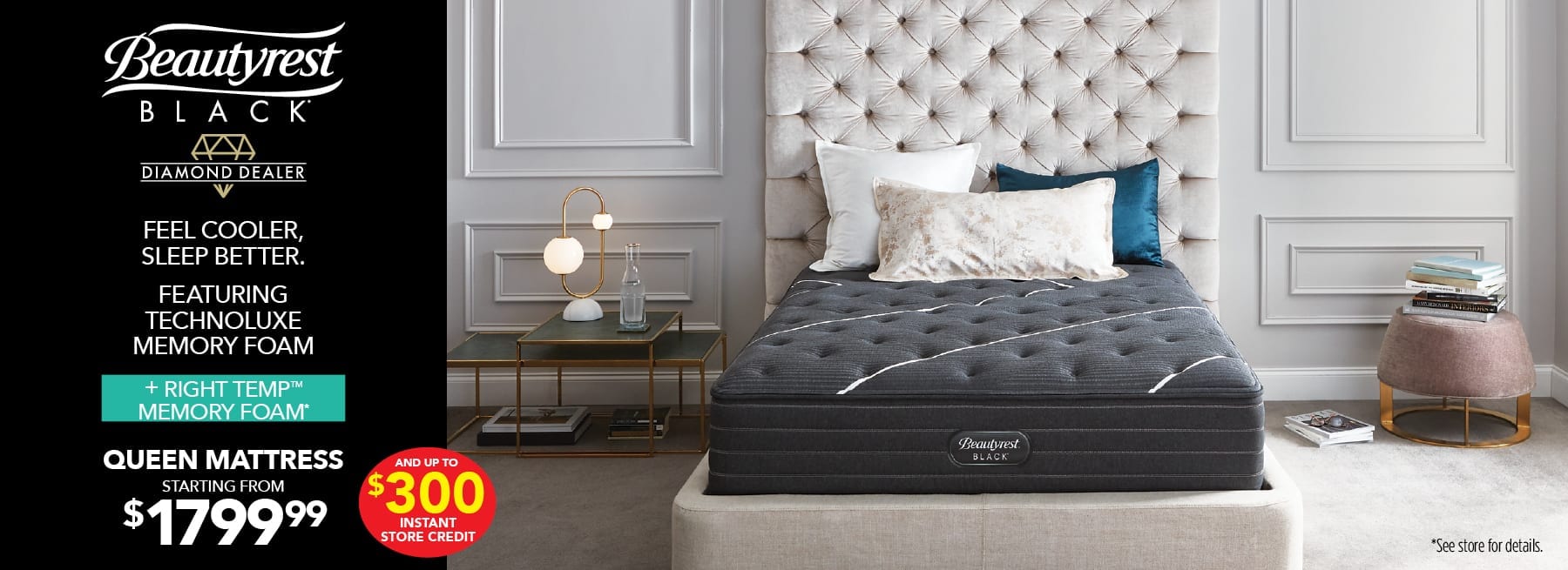 Mattresses Las Vegas, Mesquite and St Best Mattress