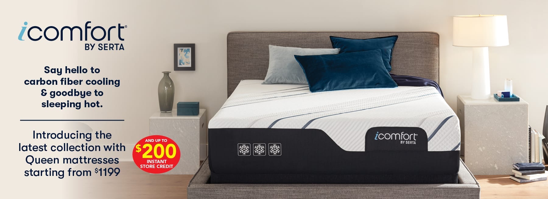 Mattresses Las Vegas, Mesquite and St Best Mattress