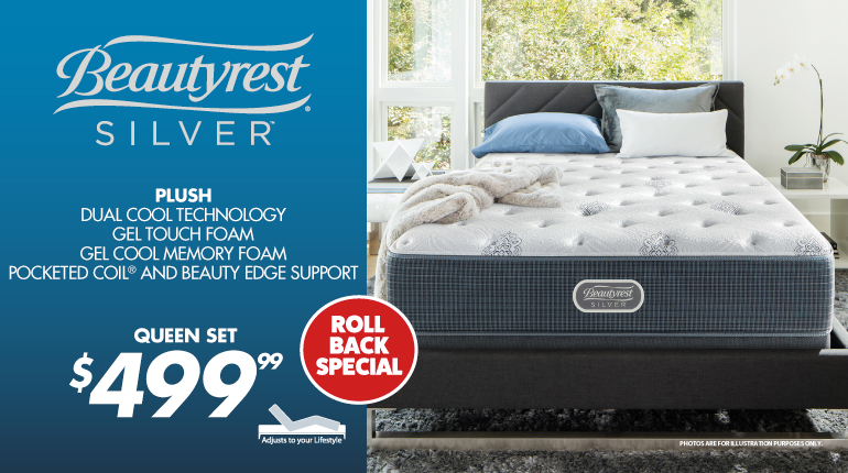 Beautyrest Mattresses Best Mattress Las Vegas St George Beautyrest Mattresses In Las Vegas St George