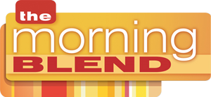 Logo-Morning-Blend