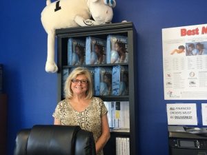 Sue a Manager for Best Mattress in Las Vegas