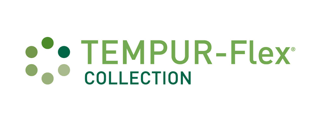 TempurFlex Mattress Collection Best Mattress Las Vegas
