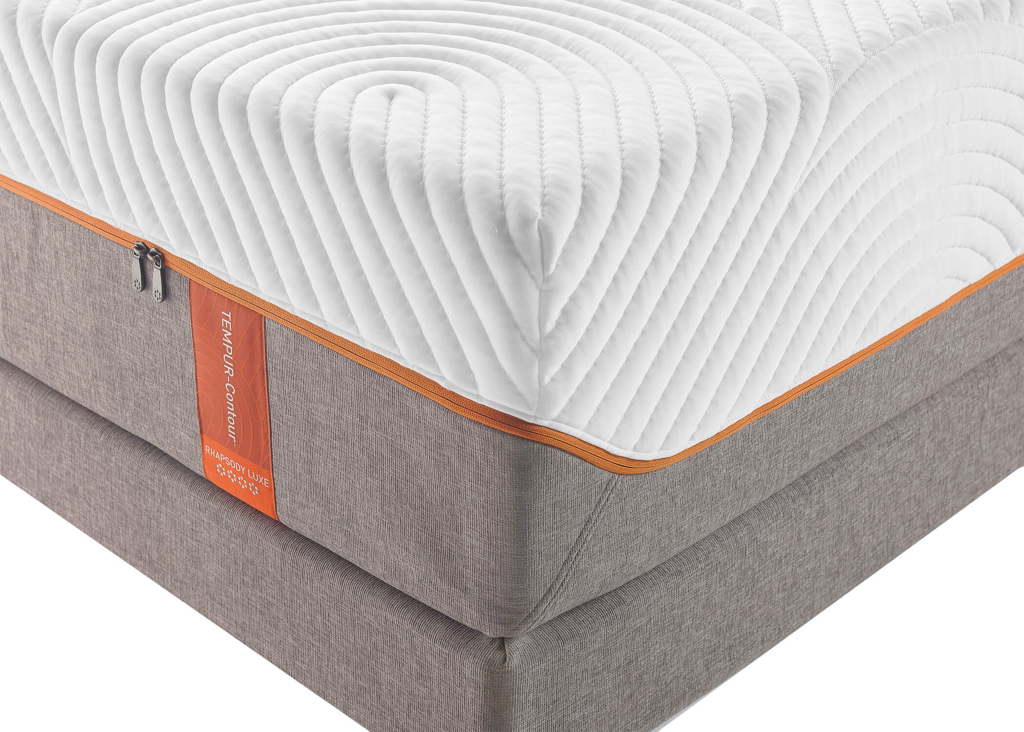TempurContour Rhapsody Luxe Mattress Best Mattress Las Vegas, NV