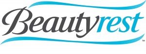 beautyrest-logo