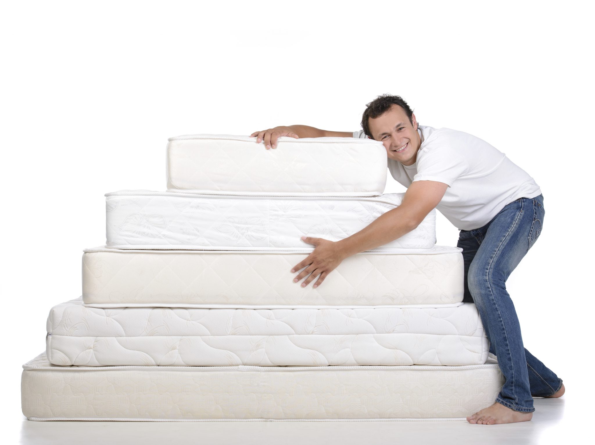 serta icomfort hybrid blue fusion 300 getting the most from your mattress best mattress serta icomfort hybrid blue fusion 300 getting the most from your mattress best mattress