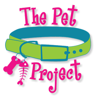 Pet project