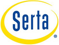 serta-logo