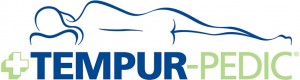 tempur-pedic-logo