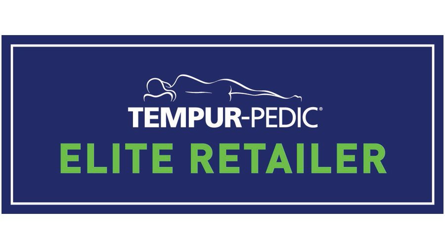 Tempurpedic dealers deals