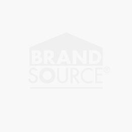 Revolutionary GelFlex Grid comfort.mp4