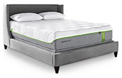 mattresses