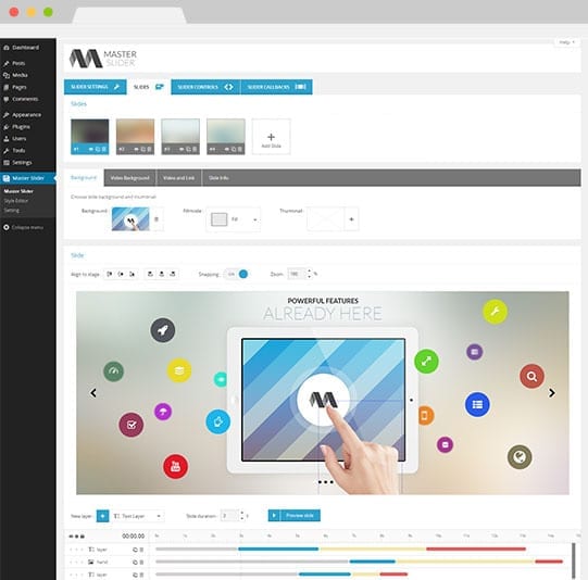 Setting Up an Adjustable Bed Sleep Tips Mattress Care