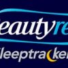 Beautyrest Sleeptracker Monitor