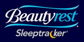 Beautyrest Sleeptracker Monitor