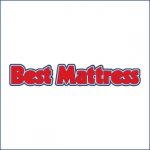 Best Mattress Logo