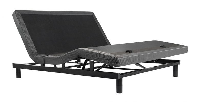Smartmotion 3.0 | Best Mattress