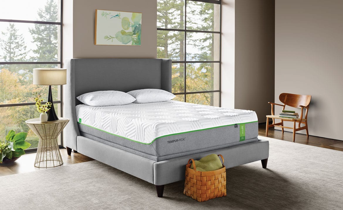 Same Day Mattress Delivery Las Vegas Best Same Day Best Mattress Delivery In Las Vegas