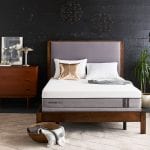Best Mattress TEMPUR-Pedic Limited Edition