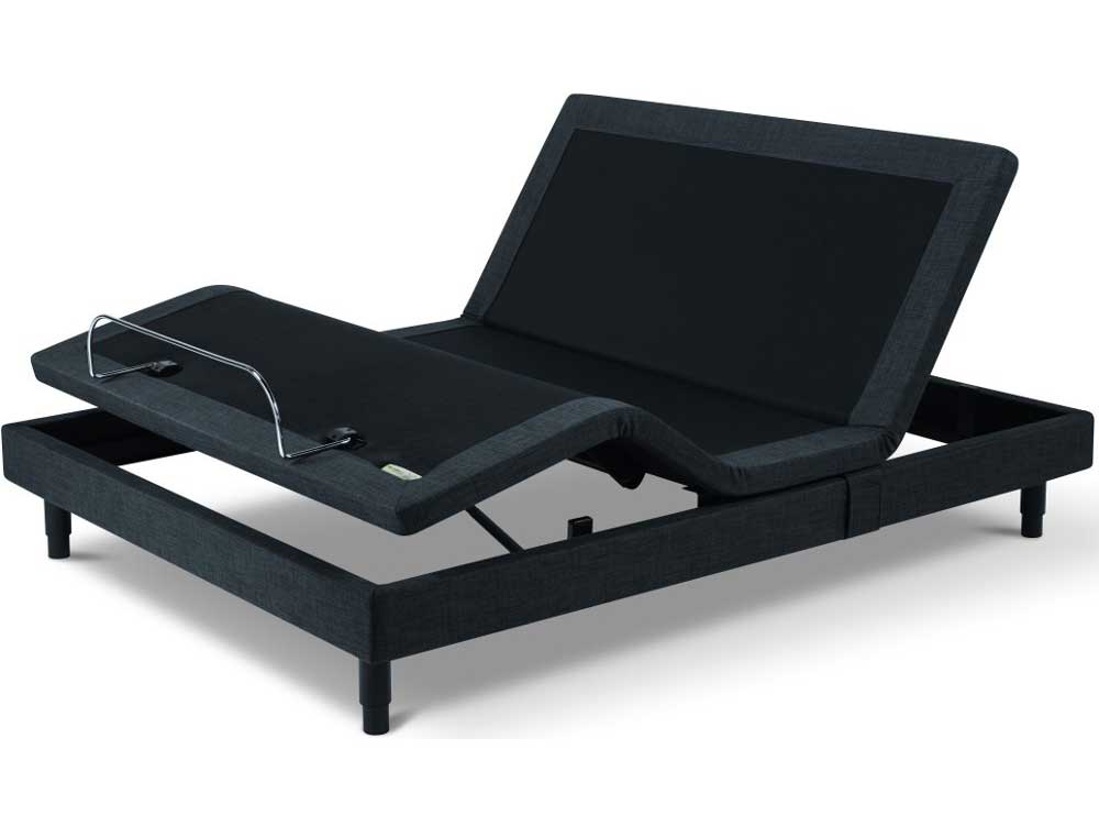 serta adjustable friendly mattresses