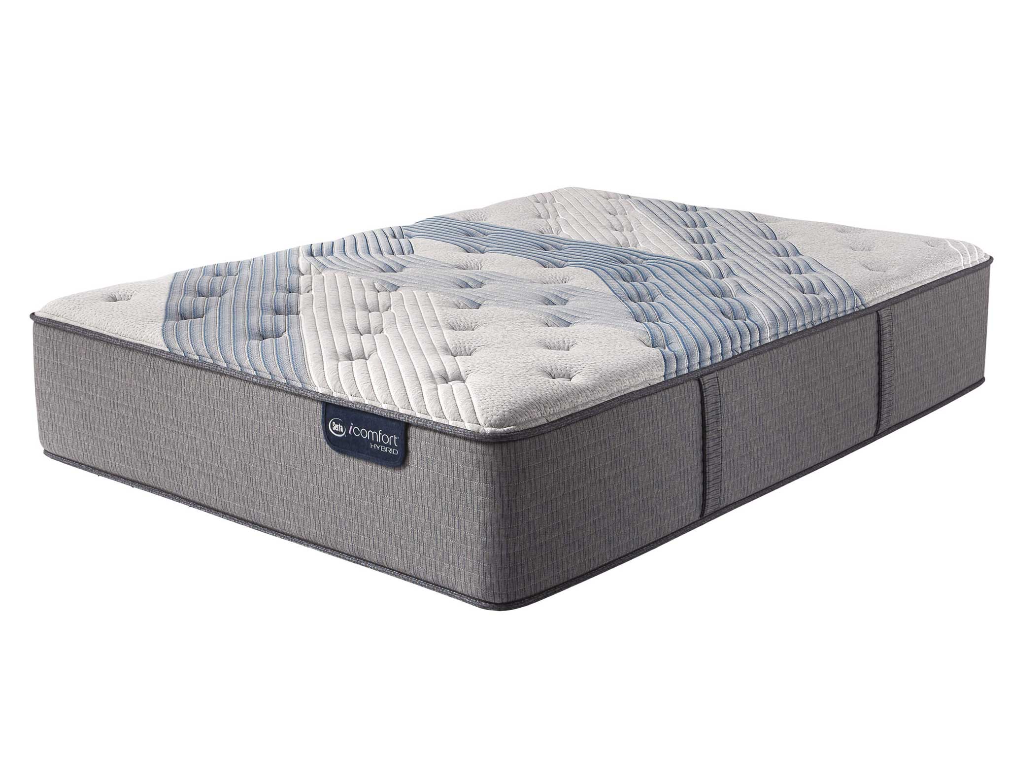 Mattresses Las Vegas, Mesquite and St Best Mattress