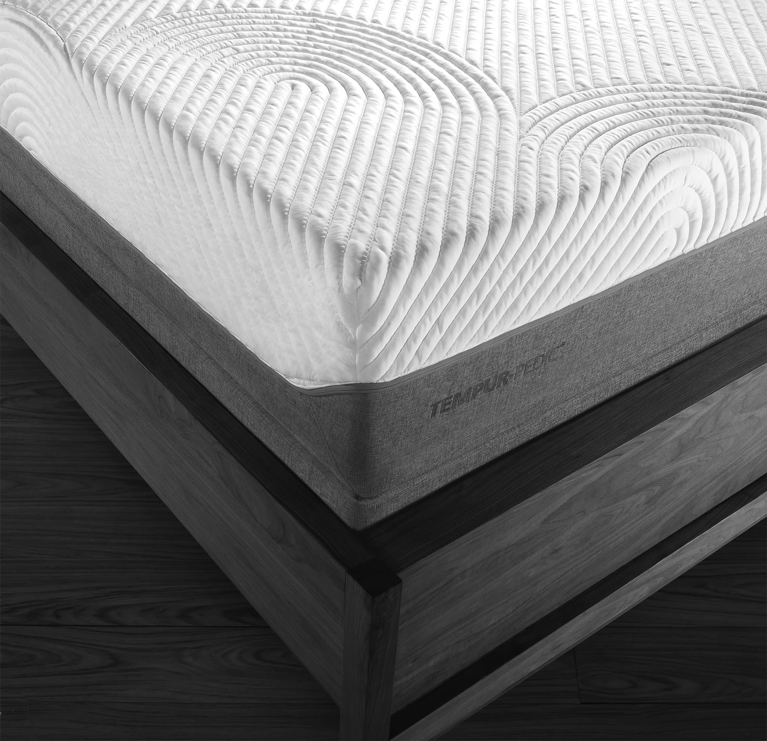 TempurContour Rhapsody Luxe Best Mattress Best Mattress