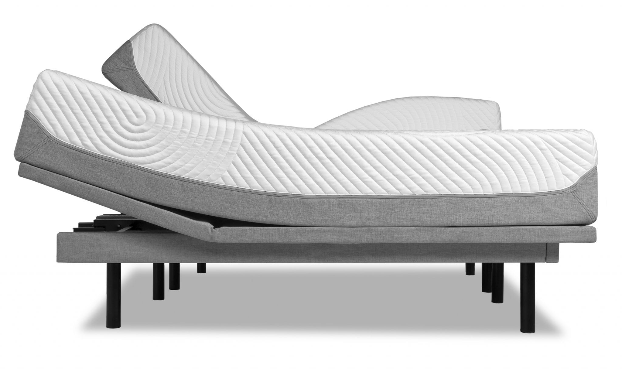 TempurContour Rhapsody Luxe Best Mattress Best Mattress