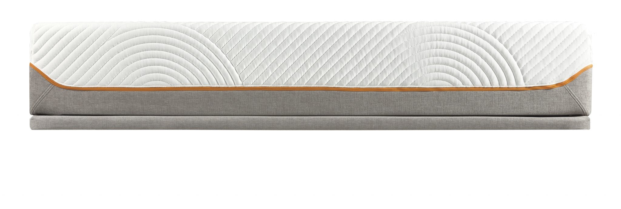 TempurContour Rhapsody Luxe Best Mattress Best Mattress