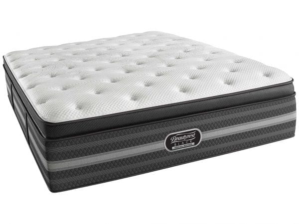 Beautyrest Black Special Edition Best Mattress Las Vegas Mesquite Next
