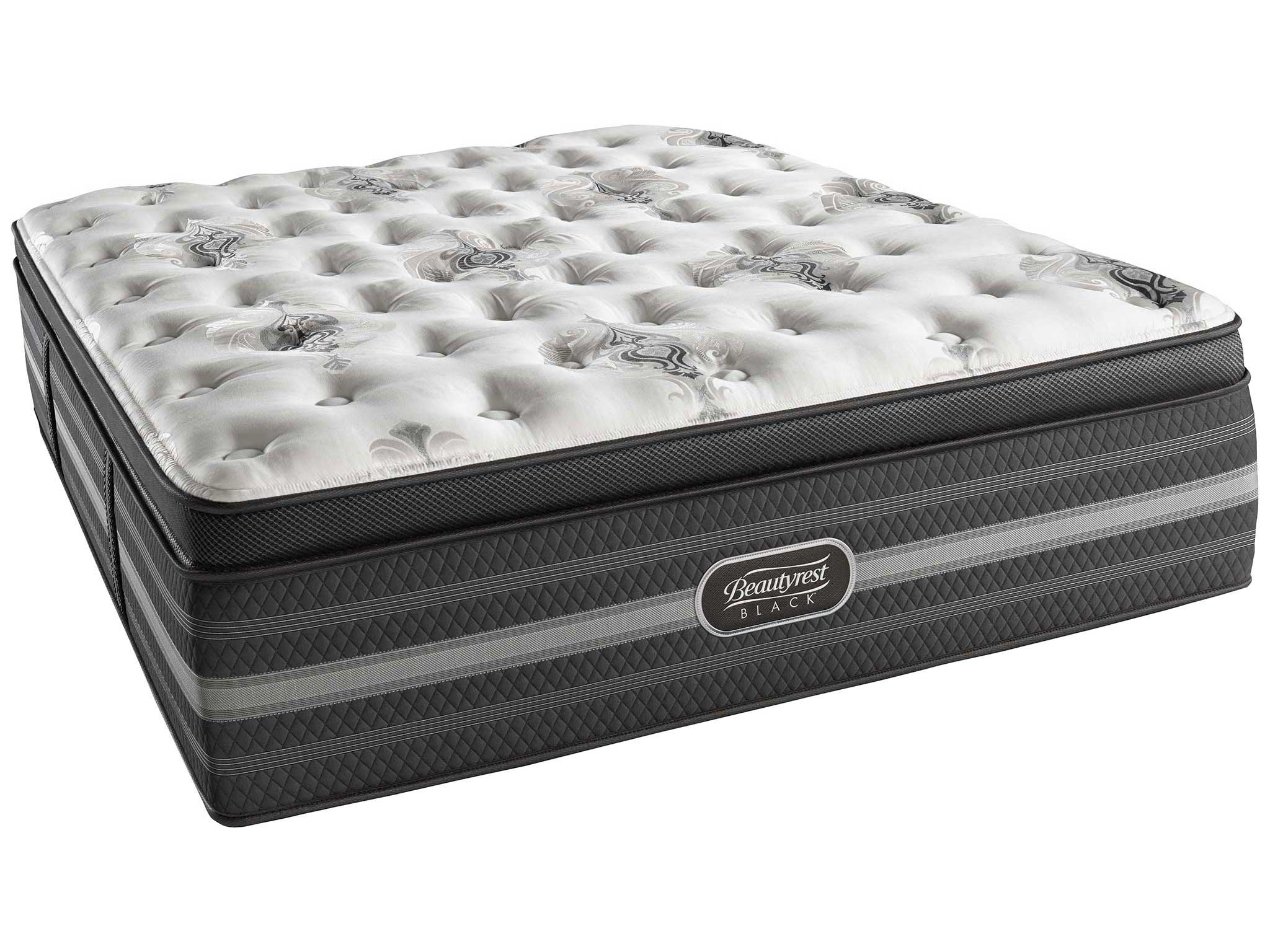 Mattresses Las Vegas, Mesquite and St Best Mattress