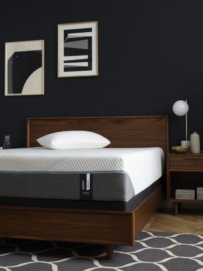 Tempur-Pedic Adapt Series Medium 2