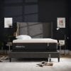 TEMPUR-ProAdapt® Firm Mattress