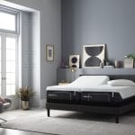 Tempur-Pedic Mattress