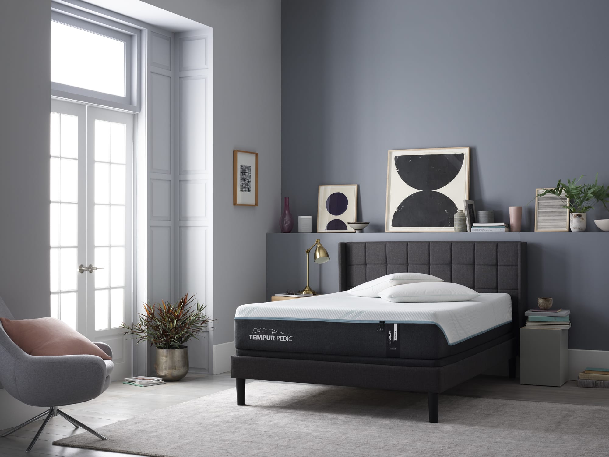 Tempur-Pedic Mattresses