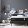 TEMPUR-ProAdapt® Medium Hybrid Mattress