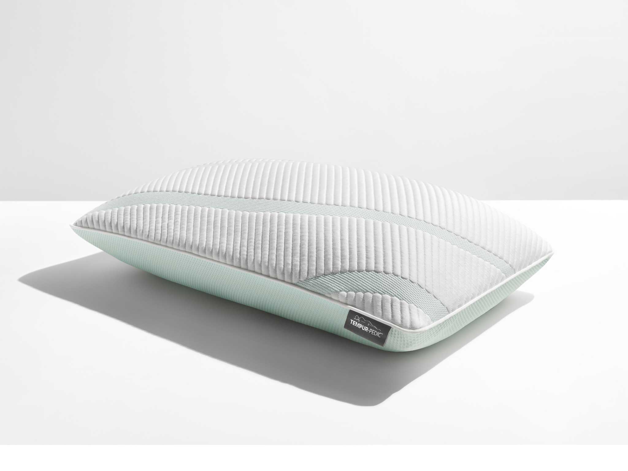 Where To Buy Tempurpedic Pillows in Las Vegas Mesquite, St.