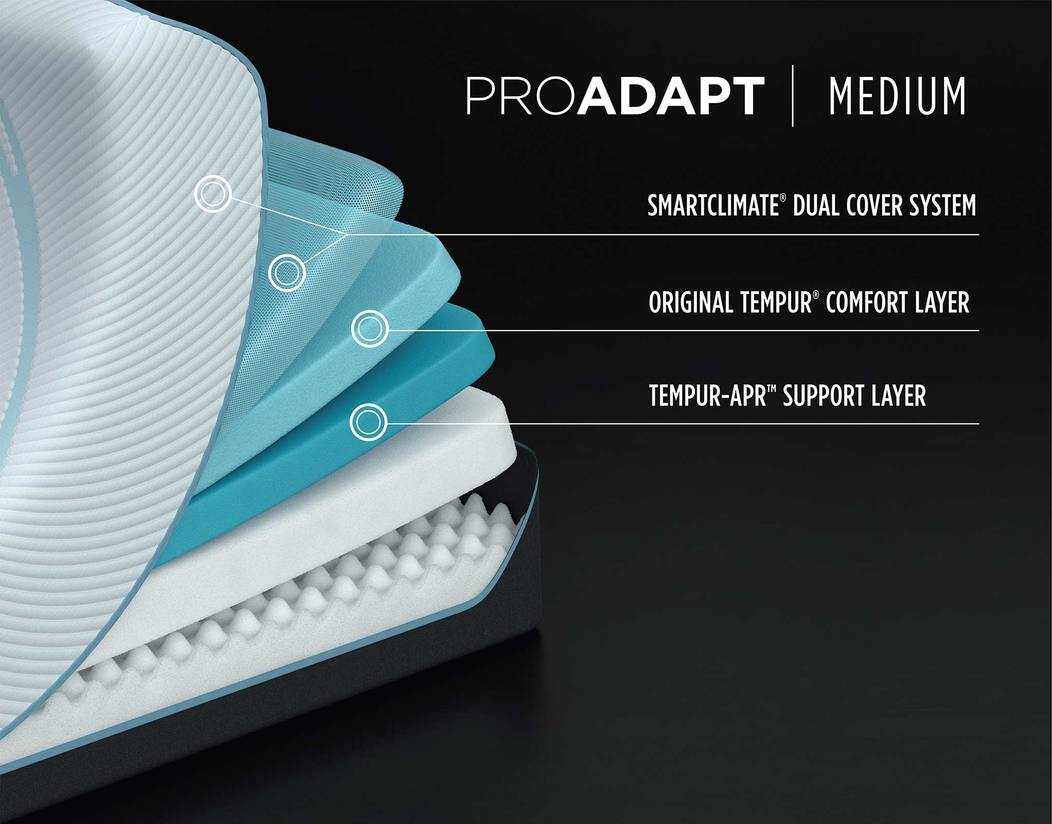 ProAdapt_Medium_Layer