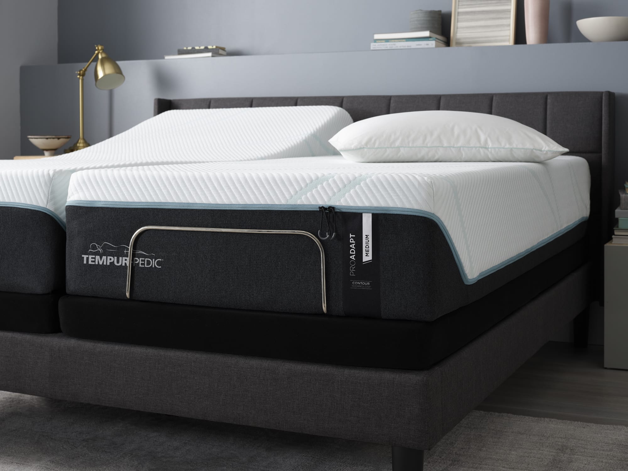 tempur-pedic mattress protector stores