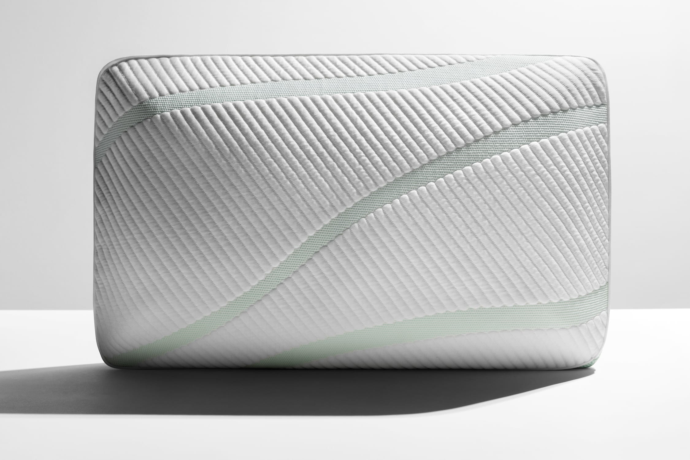 Tempur pedic adapt pro hi pillow hotsell