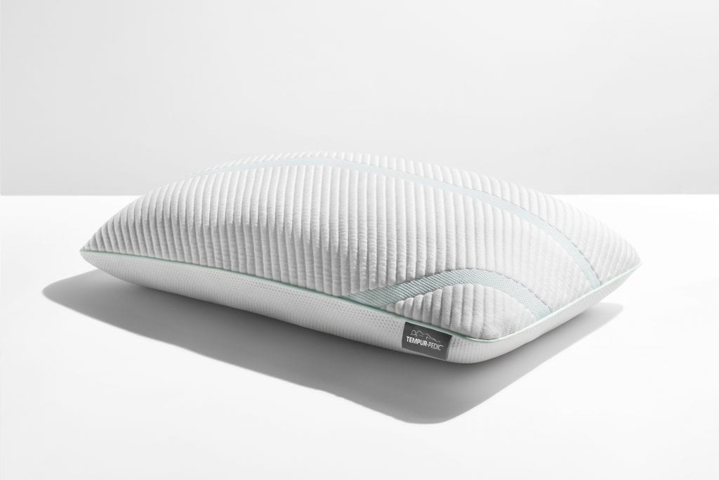 tempurpedic pillows near me