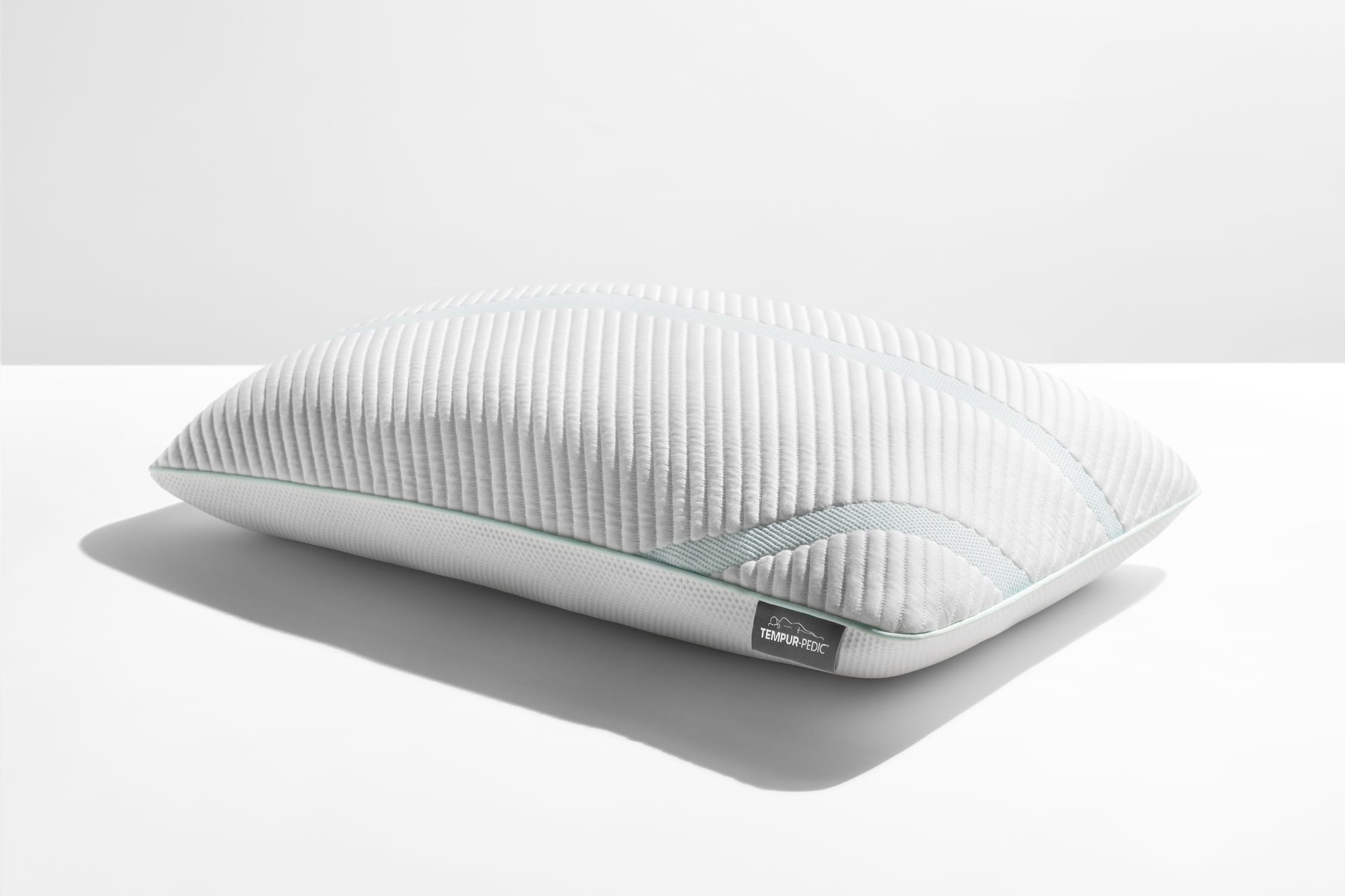 tempur pillow