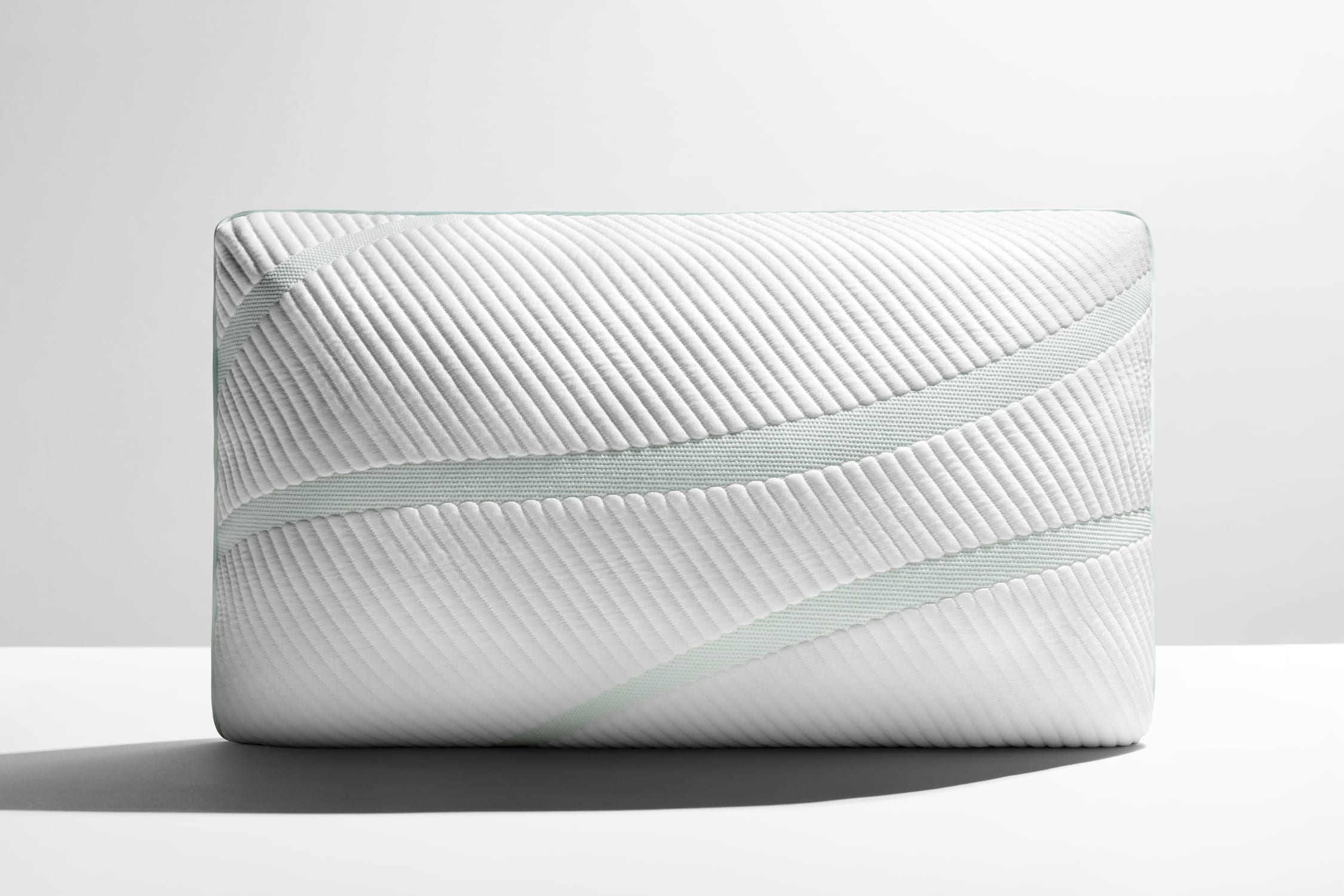 tempur pillow