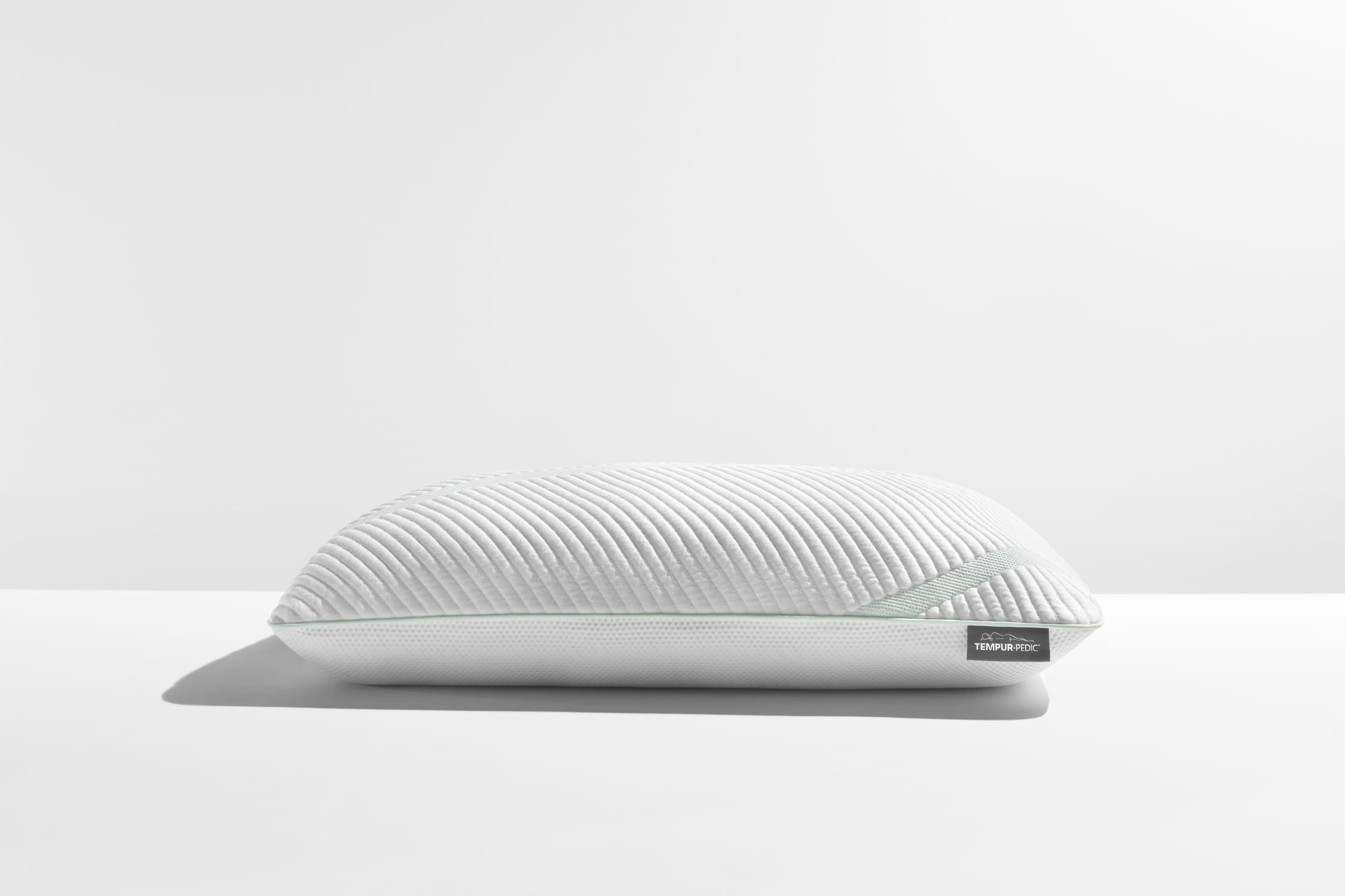 TempurPedic ProLo Pillow Best Mattress