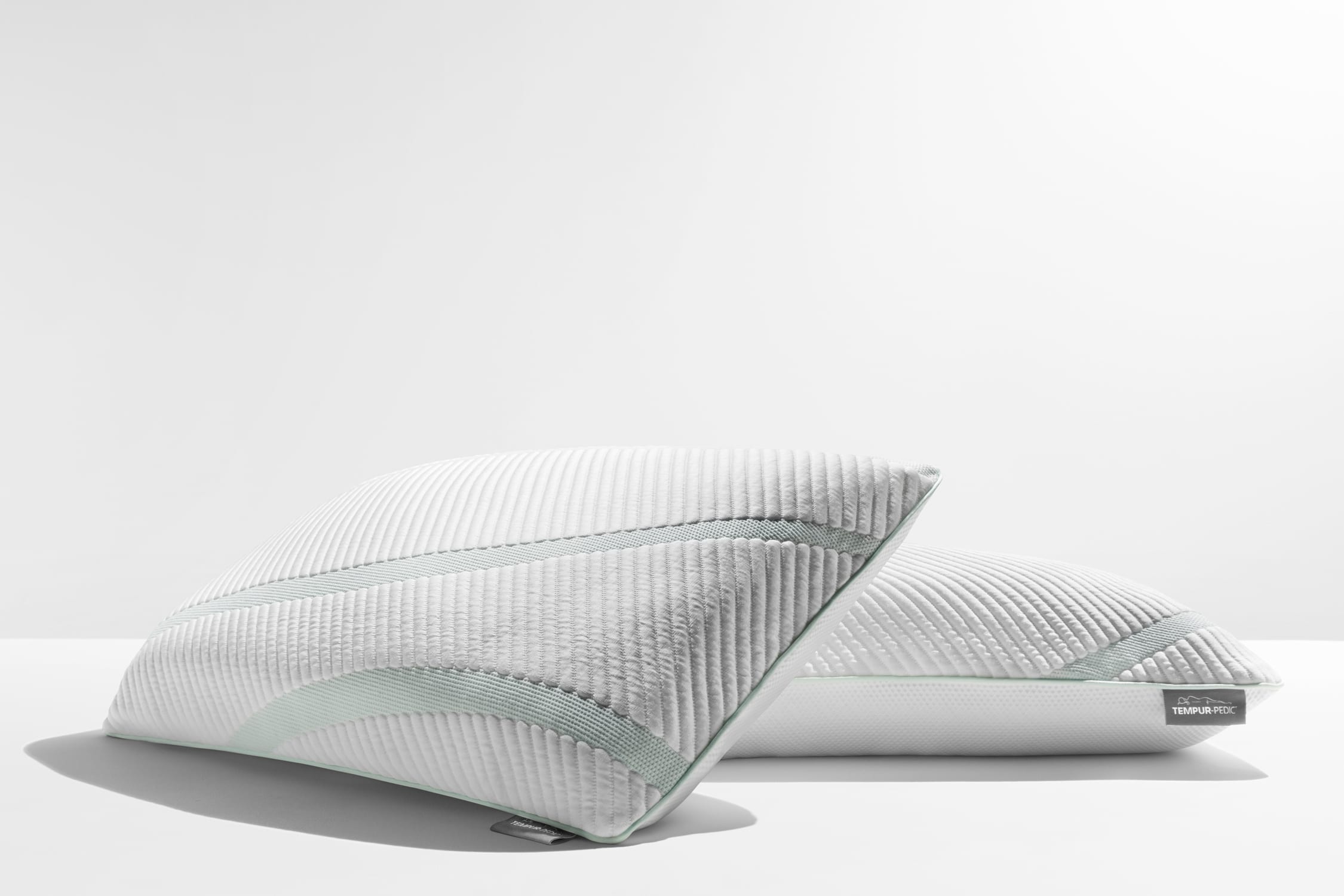 tempur pedic pillow
