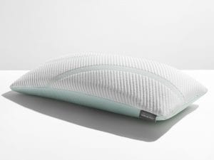 Tempur-Pedic Pro Mid Pillow King