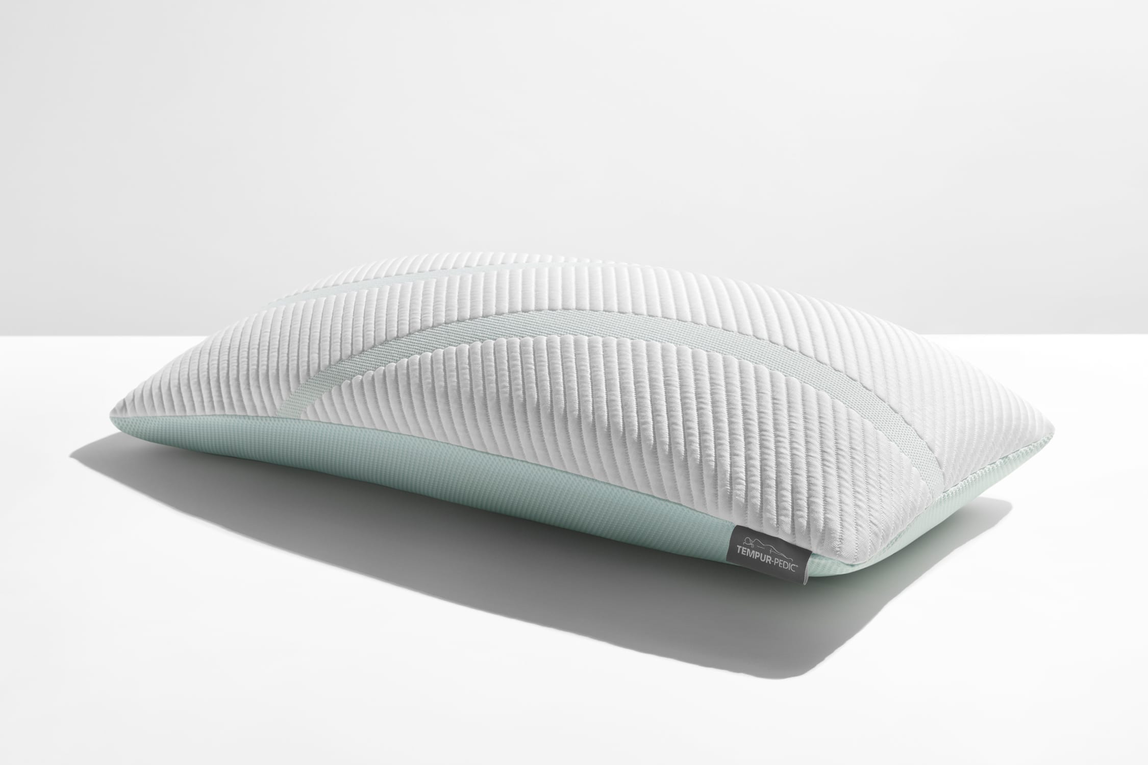 Tempur medium pillow 2025